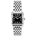 Raymond Weil Don Giovanni Women's Watch