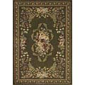 Power-woven Avalon Rug (4'11 x 7')