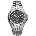 Bulova Marine Star Men's Quartz Watch