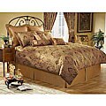 Danbury Premier King-size Comforter Set