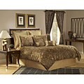 Morocco Premier Comforter Set