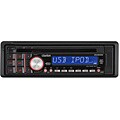 Automobile Stereo Receiver with CeNET
