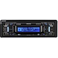 CD Receiver with CeNET Control