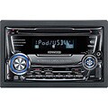 Kenwood DPX502 CD Receiver