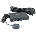 GPS Navigation System