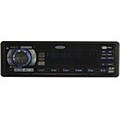 Automobile Multimedia Stereo Player