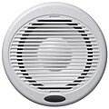 10-inch Water-resistant Marine Subwoofer