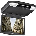 Clarion 15.4-inch Overhead Entertainment Digital Monitor