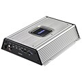 Marine 360-watt 2/1 Channel Power Amplifier