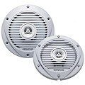 6.5-inch 2-way Marine Speaker