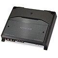 Class D Mono Power Amplifier