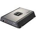 Clarion 420-watt Mono Power Amplifier