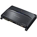 Class D Mono Power Amplifier