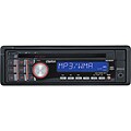 Clarion DB185MP CD/ MP3/ WMA Receiver