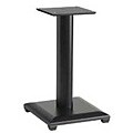 Sanus Bookshelf Speaker Foundation Stands