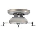 Projector Tilt and Swivel Mount