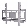 Medium Fixed TV Wall Mount (24 - 40-inch TVs)