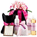 Love Exotic Sandalwood and Nag Champa Gift Box
