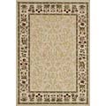 Power-woven Avalon Rug (2' x 7')