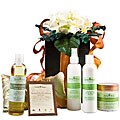 Eucalyptus Rejuvenating Aromatherapy Gift Box