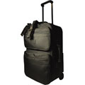 Pathfinder 19-inch Trolley