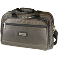 Pathfinder Odyssey 19-inch Boarding Tote
