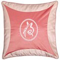 Chinese 'Good Fortune' Pillow Sham