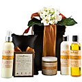 Feel Good Energizing Aromatherapy Gift Box