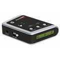 RadarHAWK SBIII Instant Wireless Radar Detector