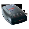 RadarHAWK T2 Instant Wireless Radar Detector