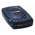 RadarHAWK SE Instant Wireless Radar Detector