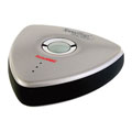 RadarHAWK STT Instant Wireless Radar Detector