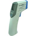 ThermoHAWK 630 Touchless Infrared Thermometer