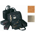 Pathfinder Palladio Satin Toiletry Bag