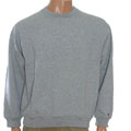 Tommy Hilfiger Men's Crewneck Golf Sweatshirt