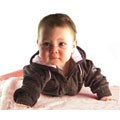 Phenomenal Infant Girl Sweat Suit