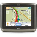 Magellan Maestro 3100 3.5-inch Touchscreen GPS (Refurb)