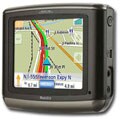 Magellan Maestro 3140 Touchscreen GPS (Refurb)