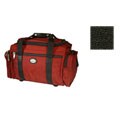 Pathfinder Presidential II 20-inch Cargo Duffel