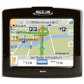 Magellan Maestro 3250 3.5-inch Screen Bluetooth GPS (Refurb)
