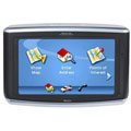 Magellan Maestro 4050 4.3-inch LCD Bluetooth GPS (Refurb)