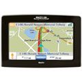 Magellan Maestro 4250 4.3-inch LCD Bluetooth GPS (Refurb)