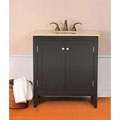 Padora Bathroom Vanity