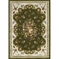 Power-woven Avalon Rug (8'2 x 10')