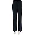 Larry Levine Women's Career Pants