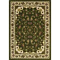Power-woven Avalon Rug (2' x 3')