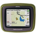 Magellan RoadMate 2500T CrossOver GPS System (Refurb)