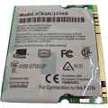 3Com 10/100 LAN+56K Modem Mini PCI Card