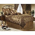 Danbury Premier Queen-size Comforter Set