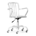 Portland Chair